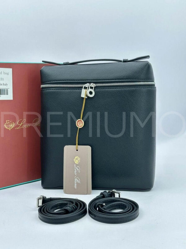 Loro Piana рюкзак PR562660