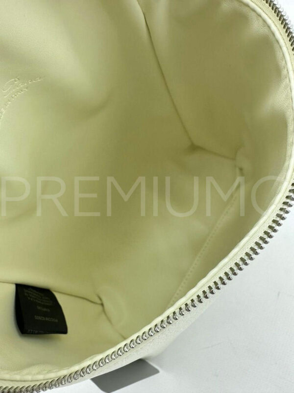 Loro Piana рюкзак PR927605 13