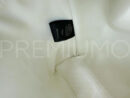 Loro Piana рюкзак PR927605 28