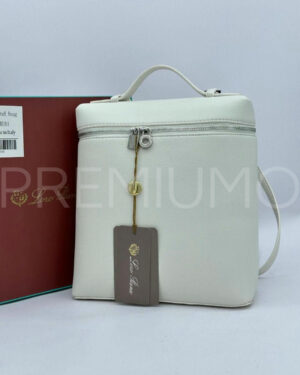 Loro Piana рюкзак PR927605