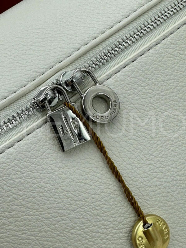 Loro Piana рюкзак PR927605 11