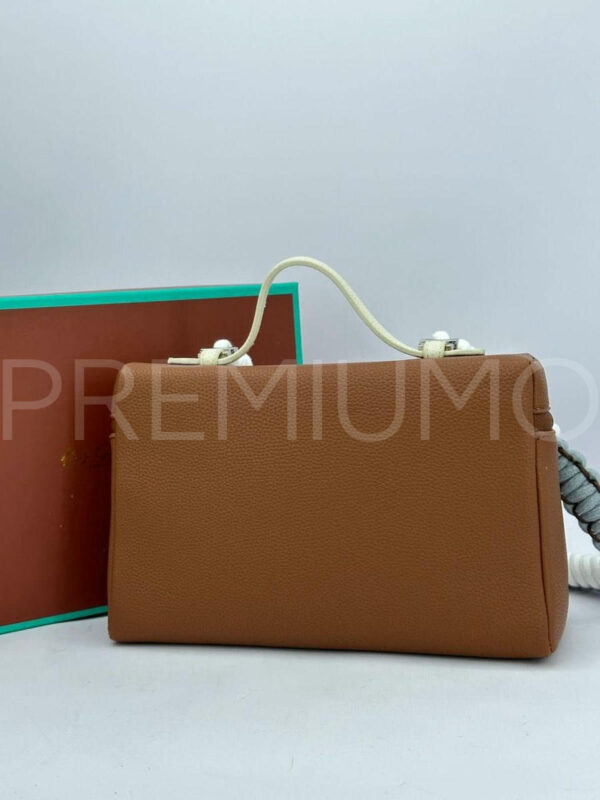 Loro Piana сумка PR222335 6