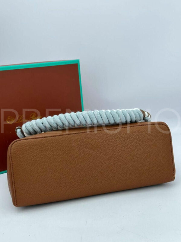 Loro Piana сумка PR222335 7