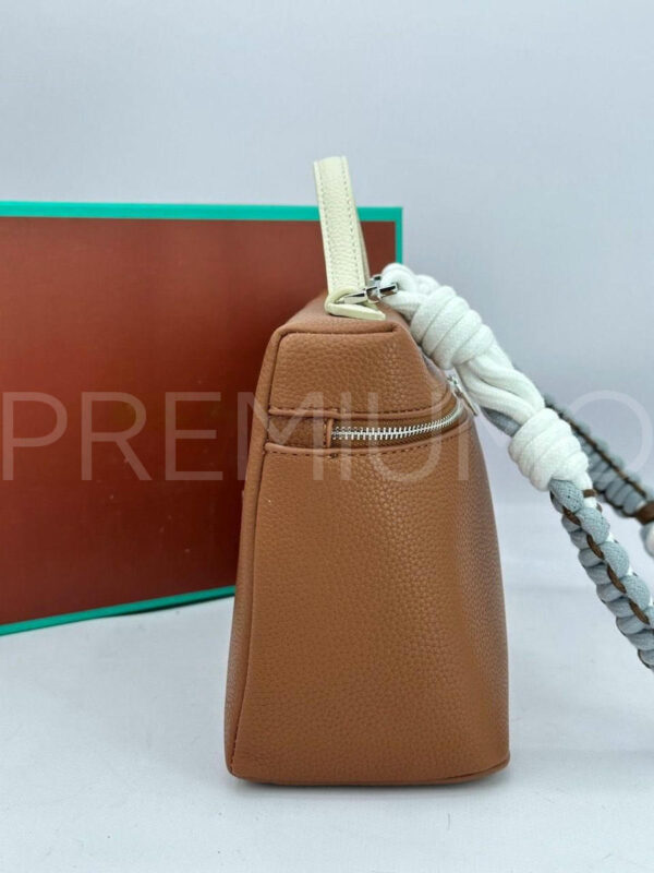 Loro Piana сумка PR222335 8
