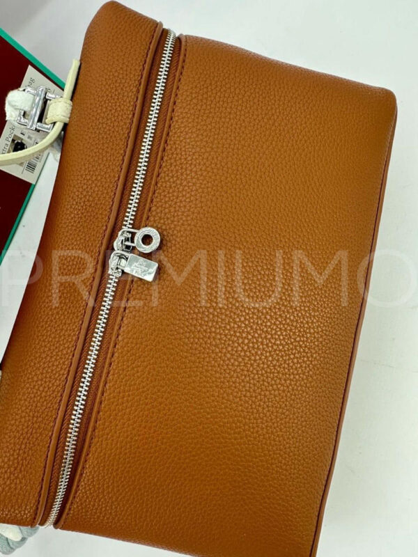 Loro Piana сумка PR222335 9