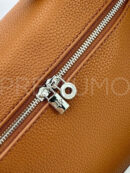 Loro Piana сумка PR222335 22