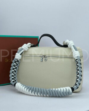 Loro Piana сумка PR862089 Loro Piana сумка PR862089