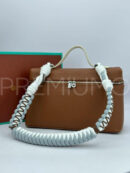 Loro Piana сумка PR222335 13