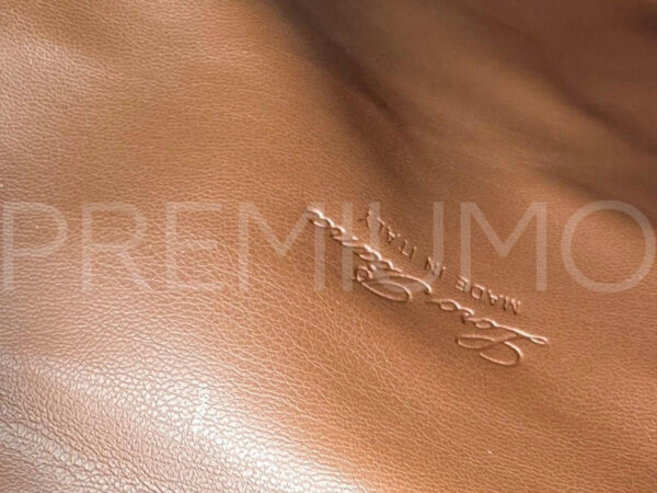 Loro Piana сумка PR222335 11