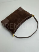 Loewe сумка PR303435 9
