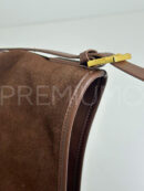 Loewe сумка PR303435 10