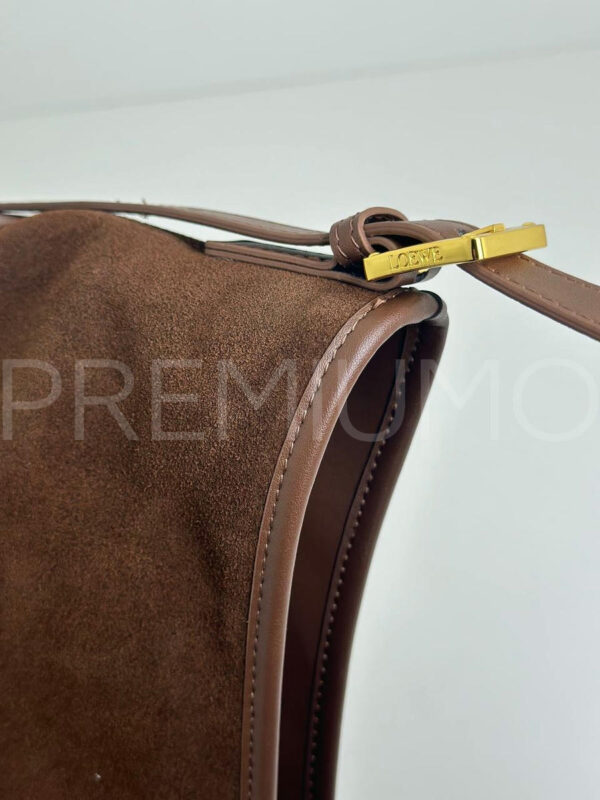 Loewe сумка PR303435 5