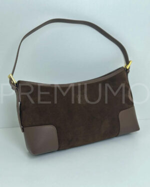Loewe сумка PR303435