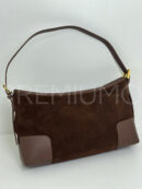 Loewe сумка PR303435 7