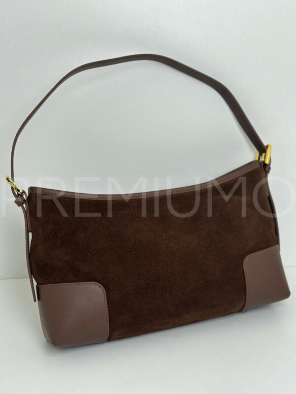 Loewe сумка PR303435 2