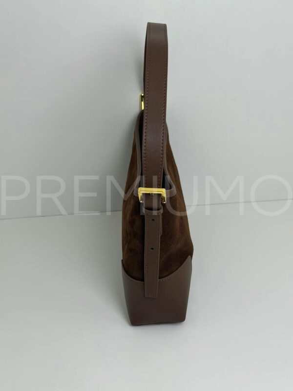 Loewe сумка PR303435 3