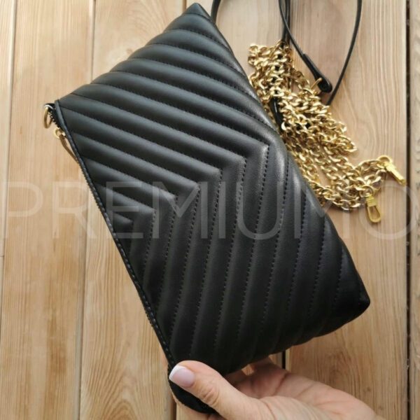 Yves Saint Laurent сумка PR895669 2