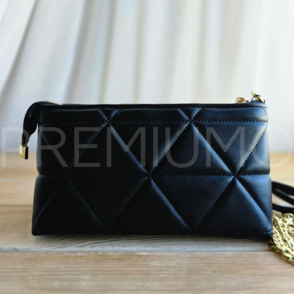 Prada сумка PR712047 6
