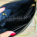 Prada сумка PR712047 15