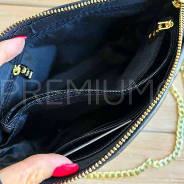 Prada сумка PR712047 7