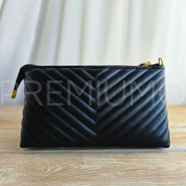 Yves Saint Laurent сумка PR895669 7