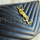 Yves Saint Laurent сумка PR895669 21