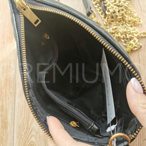 Yves Saint Laurent сумка PR895669 10