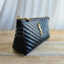 Yves Saint Laurent сумка PR895669 17