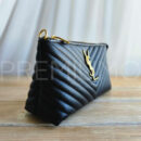 Yves Saint Laurent сумка PR895669 18