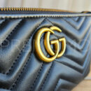 Gucci сумка PR594635 15