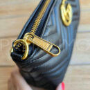 Gucci сумка PR594635 16
