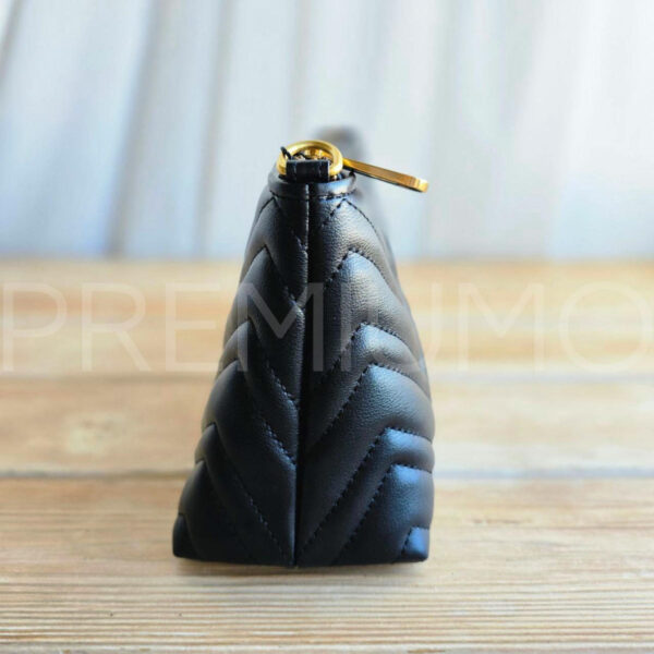 Gucci сумка PR594635 5