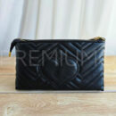 Gucci сумка PR594635 18