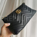 Gucci сумка PR594635 19