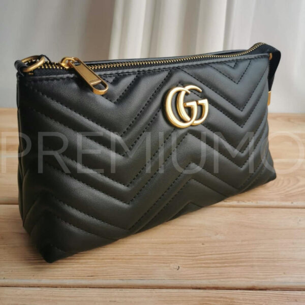 Gucci сумка PR594635 8
