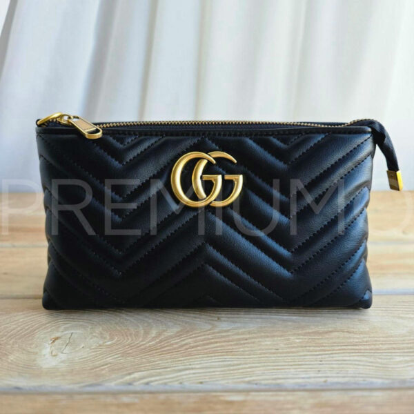 Gucci сумка PR594635