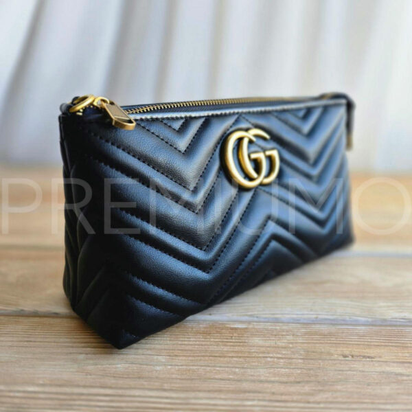 Gucci сумка PR594635 2