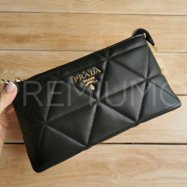 Prada сумка PR712047 8