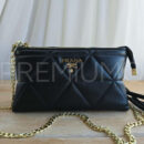 Prada сумка PR712047 9