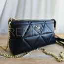 Prada сумка PR712047 10