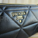 Prada сумка PR712047 11
