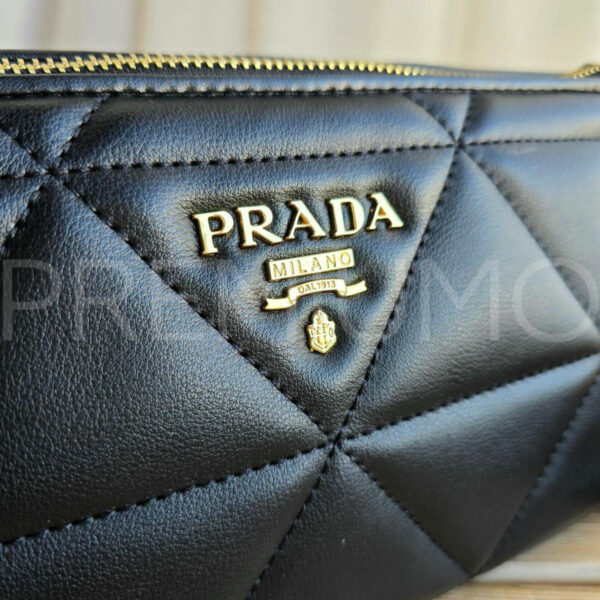 Prada сумка PR712047 3