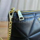 Prada сумка PR712047 12