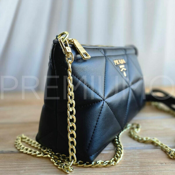 Prada сумка PR712047 5