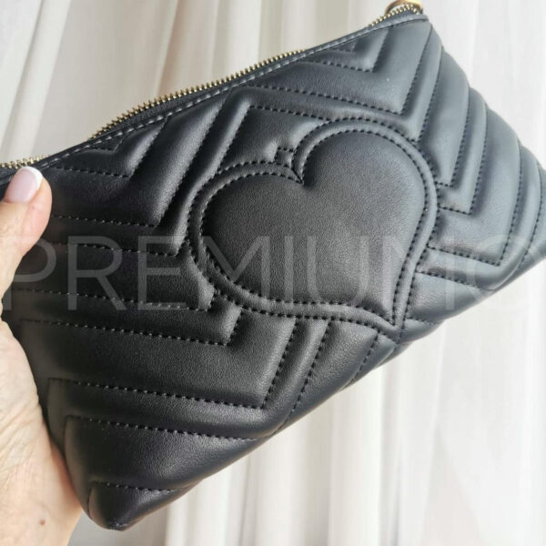 Gucci сумка PR594635 12