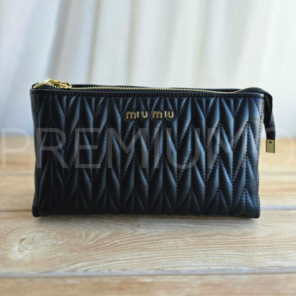 Miu Miu сумка PR332075