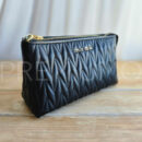 Miu Miu сумка PR332075 6