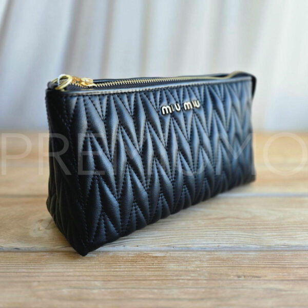 Miu Miu сумка PR332075 2