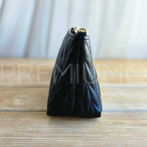 Miu Miu сумка PR332075 3