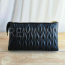 Miu Miu сумка PR332075 8